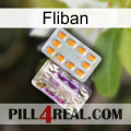 Fliban new12